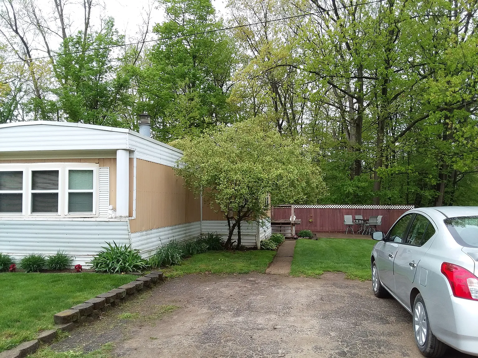 4364 Grove Dr photo 1