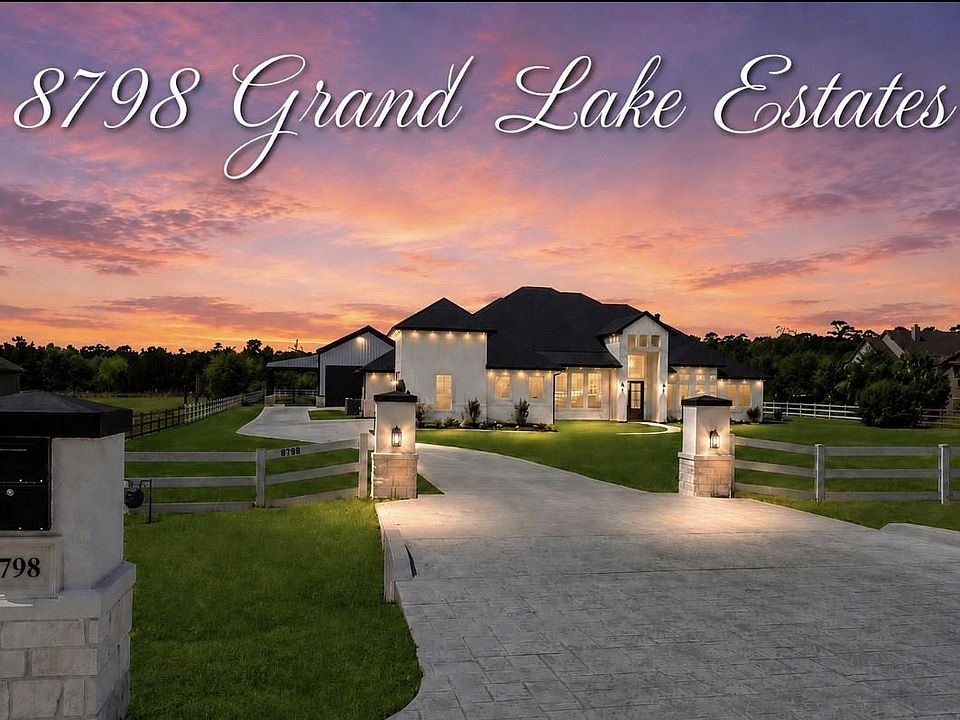 1st image of 8798 Grand Lake Estates Dr