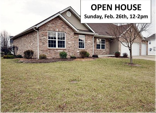 1st image of 7403 Stonebridge Golf Dr