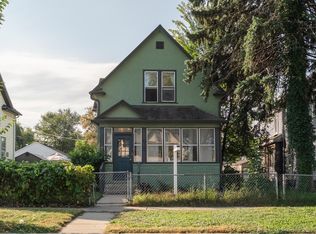 710 Lafond Ave, Saint Paul, MN 55104