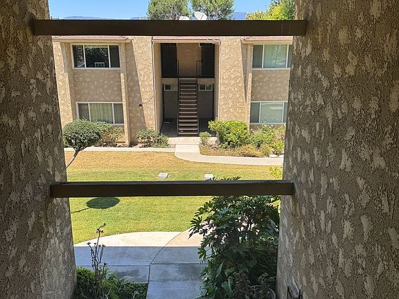 4th image of 11170 Poplar St APT D