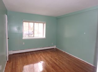 932 Jerome St #1, Brooklyn, NY 11207