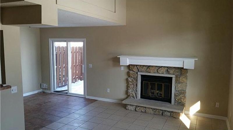 2nd image of 4306 Crofton Ct