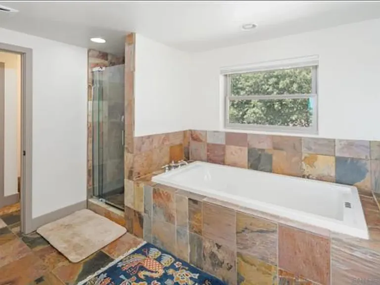34619 Yuma Rd — Photo 15