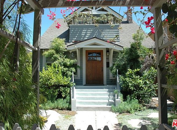 2nd image of 44 Dudley Ave