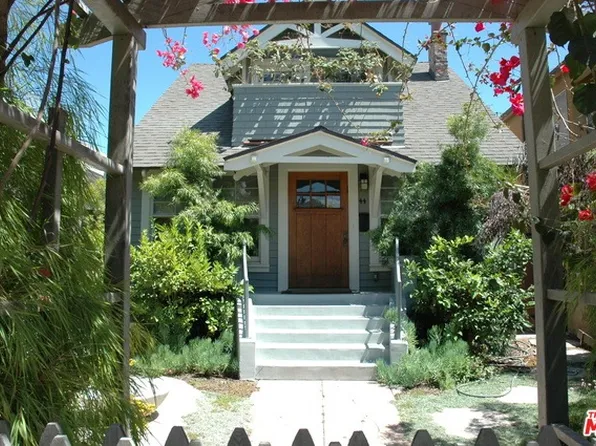 44 Dudley Ave, Venice, CA 90291
