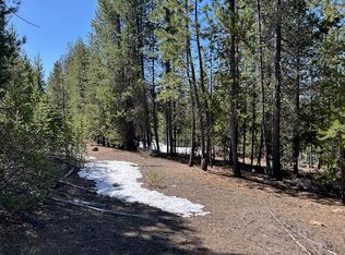 33 Emerald Meadows Way, Crescent, OR 97733