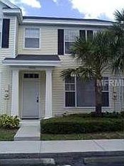 1st image of 12216 Country White Cir