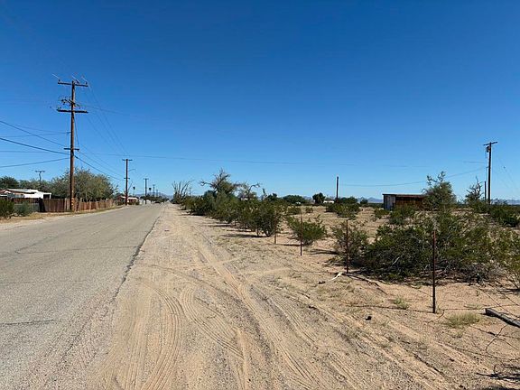 5th image of 0 Blythe Way