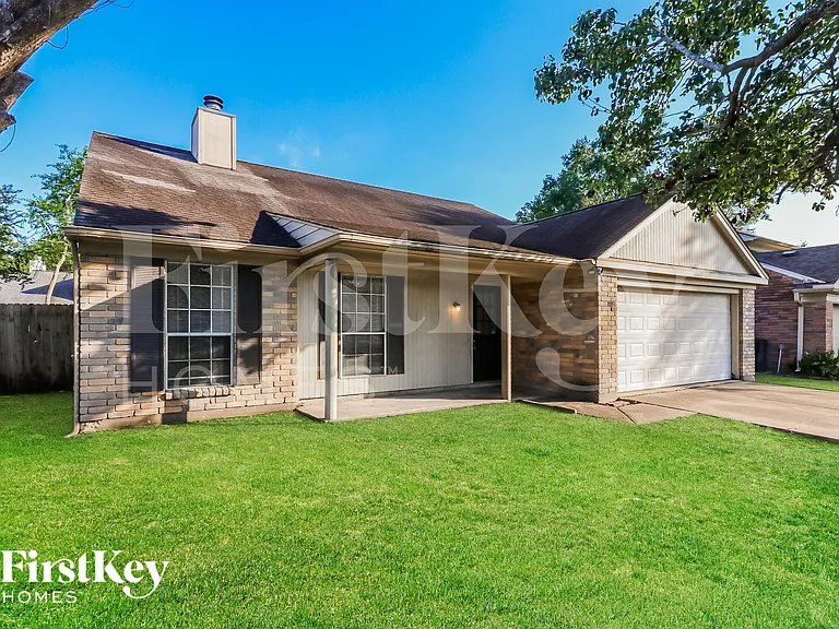 18115 Brooknoll Dr — Photo 3