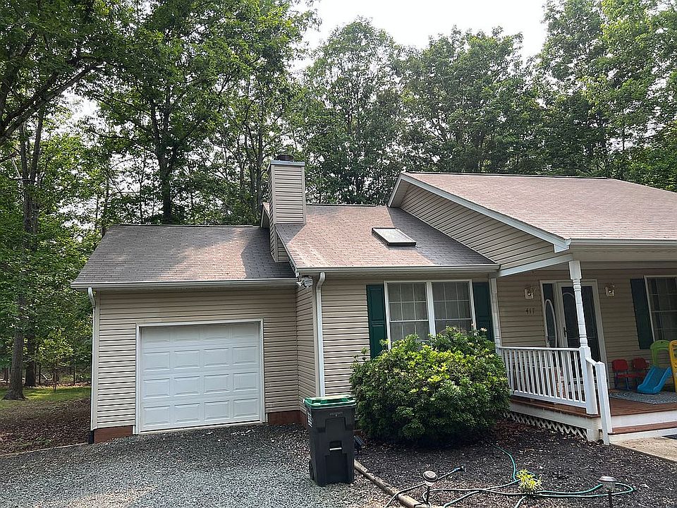1st image of 417 Jefferson Dr
