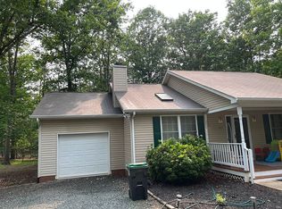417 Jefferson Dr, Palmyra, VA 22963
