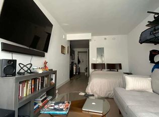 419 Kent Ave #548, Brooklyn, NY 11249