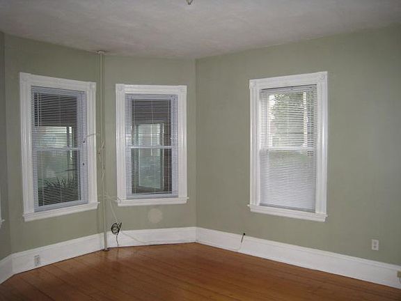 2nd image of 68 Elmwood St #1