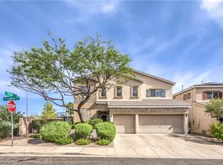 824 Plockton Ave, Henderson, NV 89012