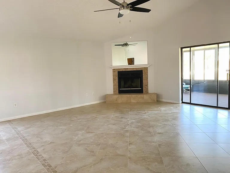 31 Pebble Beach Cir — Photo 9