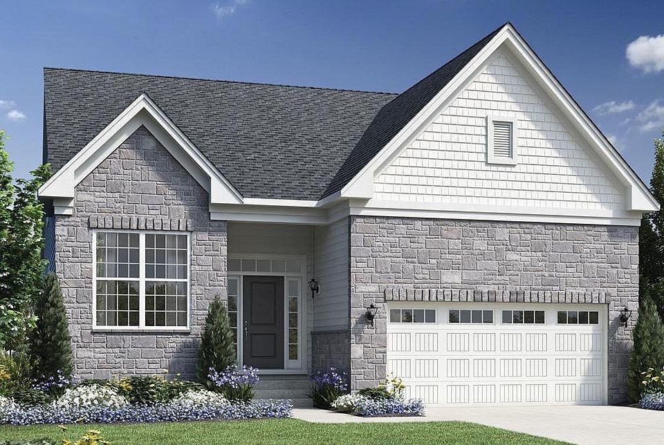 1st image of 6292 N Trailwoods Dr