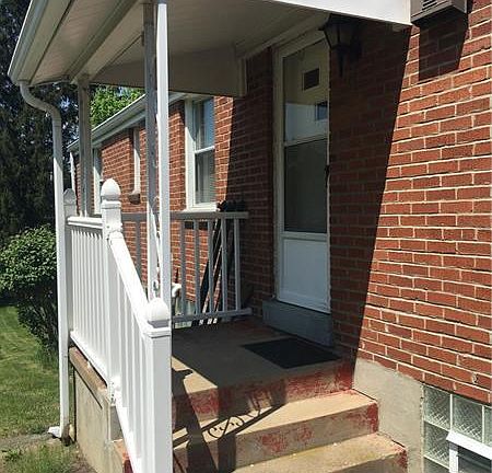 5th image of 5509 Koeffler Dr