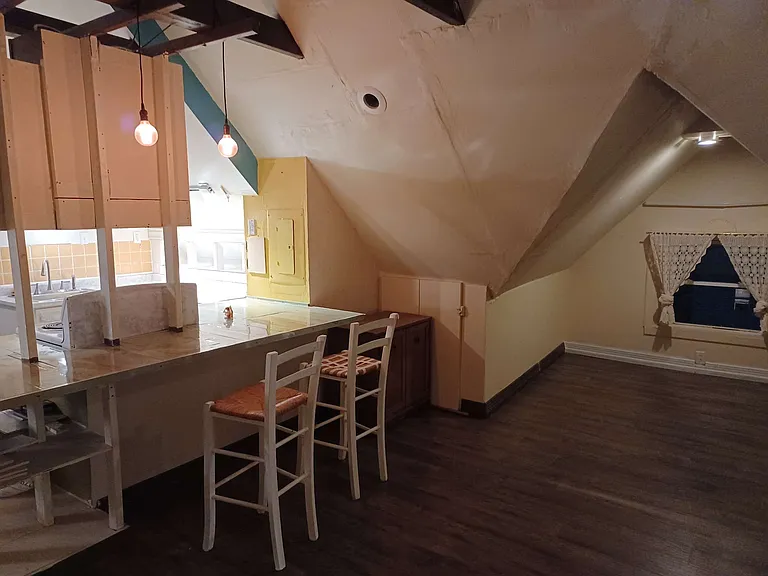 158 Sayles St #1 — Photo 10