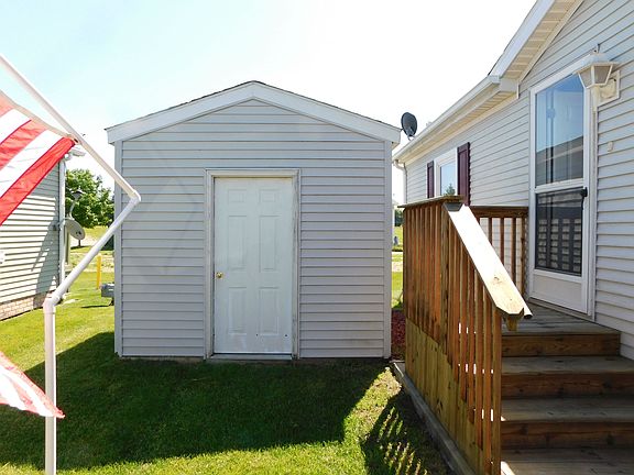 4th image of 2607 Quartz Ln