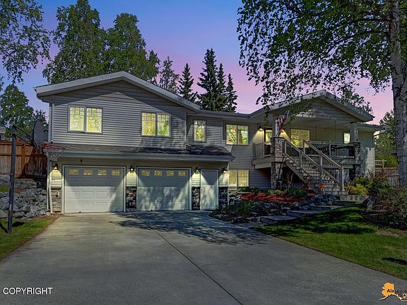 2nd image of 12961 Nora Dr
