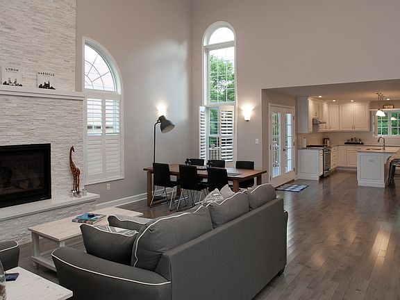 4th image of 164 Victoria Ln