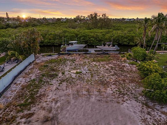 5th image of 508 77TH STREET LOT 26