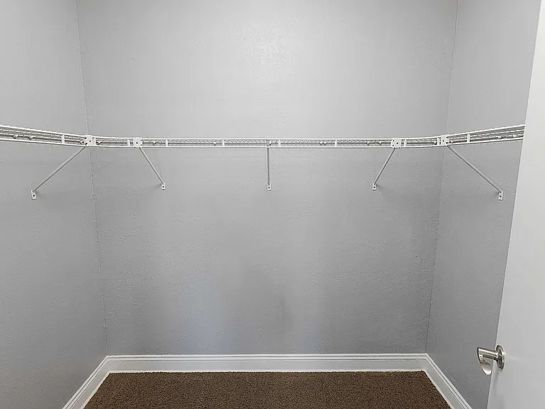 331 Fulton St — Photo 26