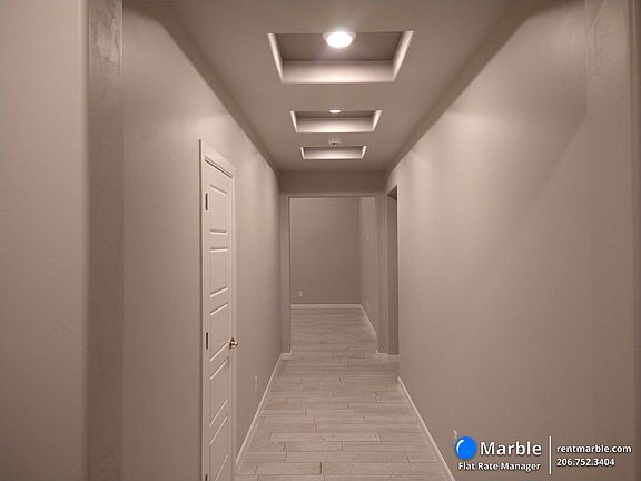 4th image of 1090 Nickel Hill Ave