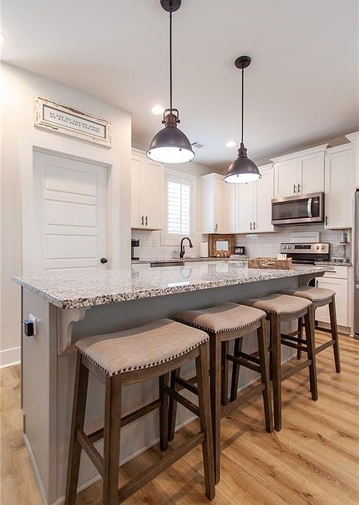 644 Village Dr, Opelika, AL 36801 | MLS #178238 | Zillow