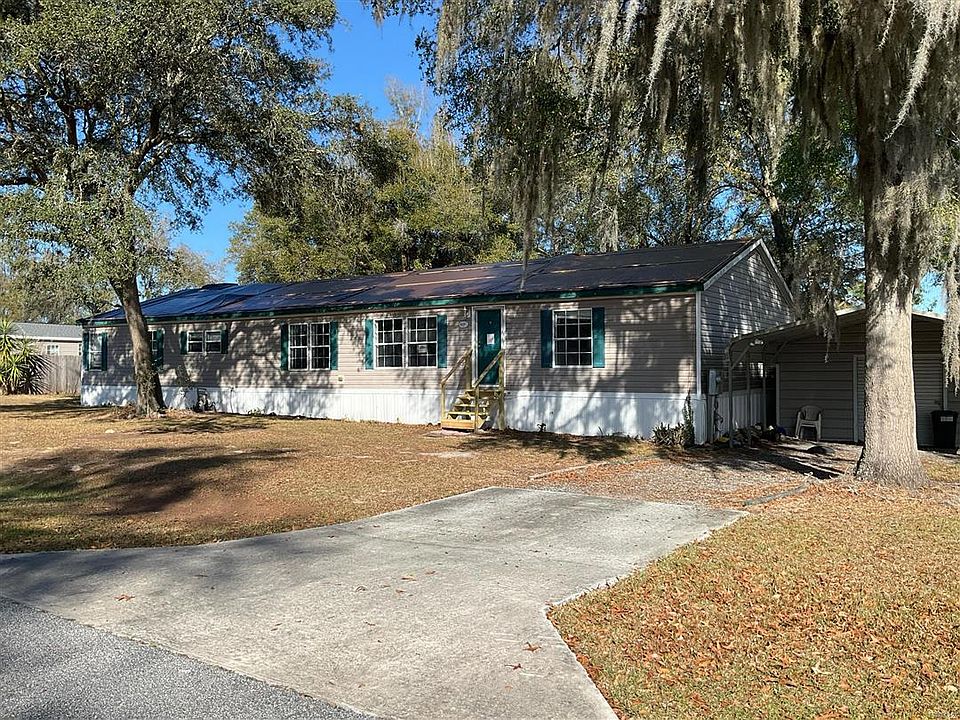 1st image of 8685 SW 67th Ct