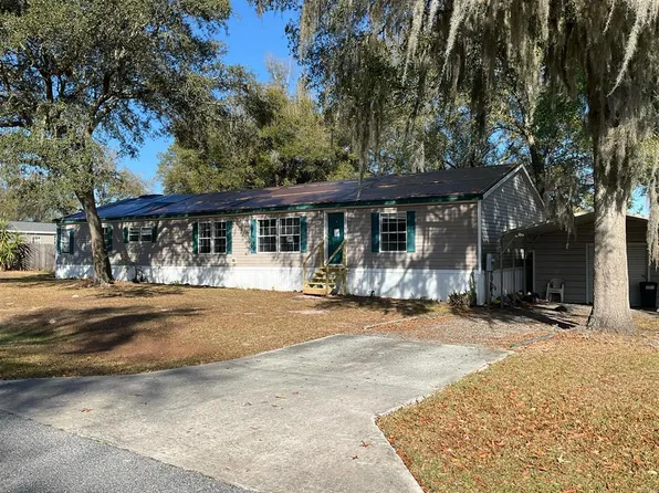 8685 SW 67th Ct, Ocala, FL 34476