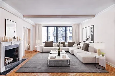 Sold by Century 21 Metropolitan