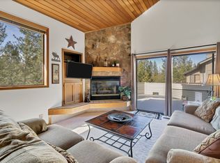 17860 Crag Ln #ID1247381P, Bend, OR 97707