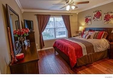 4th image of 11257 Tea Olive Dr