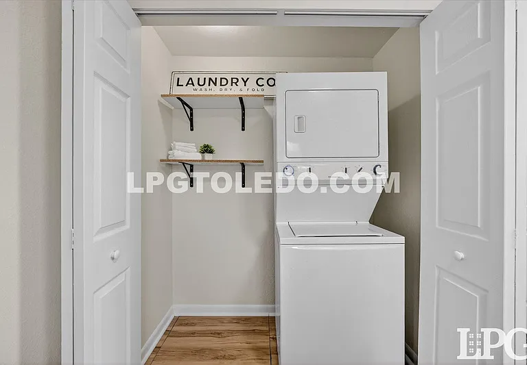5831 Gany Mede Dr — Photo 24