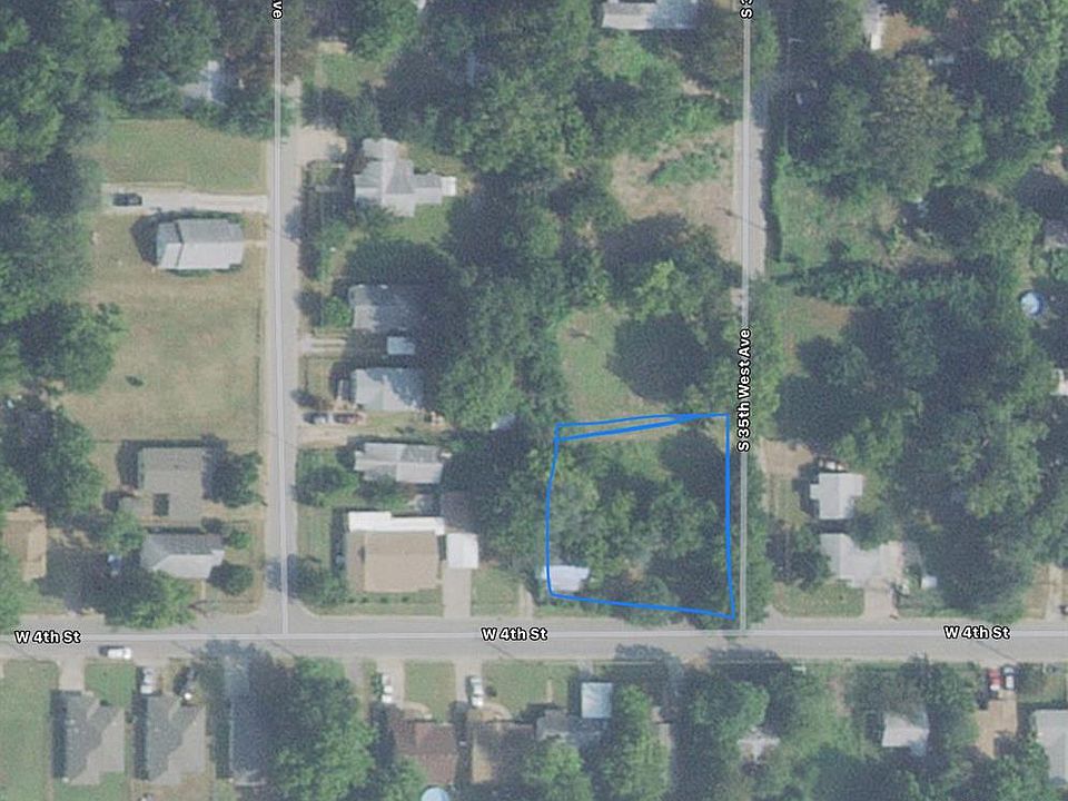 1st image of 160 S 35th Ave W
