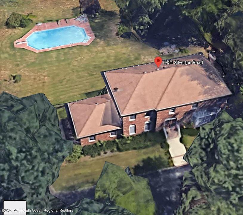 1054 Silverton Rd, Toms River, NJ 08755 Zillow