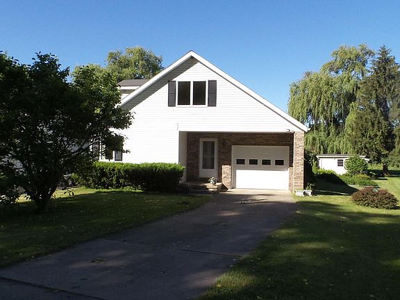 2nd image of 69080 N Terrace Dr
