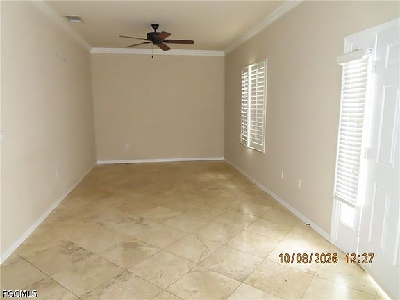 3rd image of 2702 Nature Pointe Loop