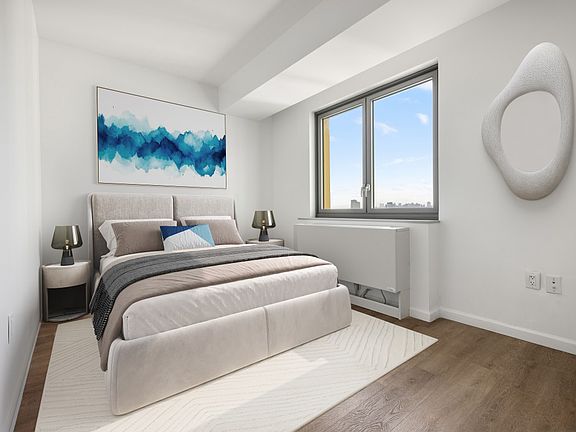 3rd image of 230 W 126th St APT 14A