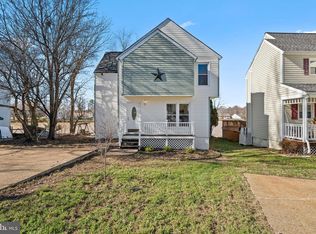14712 Midship Woods Ct, Chesterfield, VA 23832