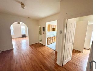 2296 Strauss St APT 2A, Brooklyn, NY 11212