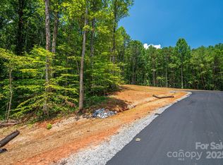 0 Oak Hill Ct #14B, Denver, NC 28037