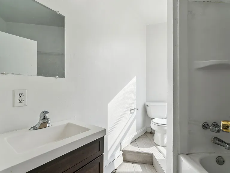 3513 Indian Queen Ln #1 — Photo 5