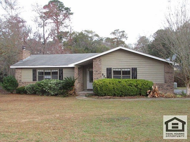 1st image of 902 Northside Dr