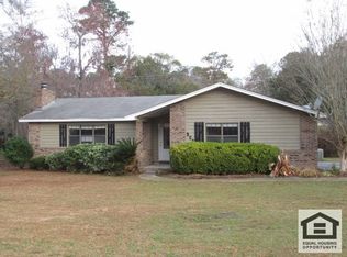 902 Northside Dr, Valdosta, GA 31602