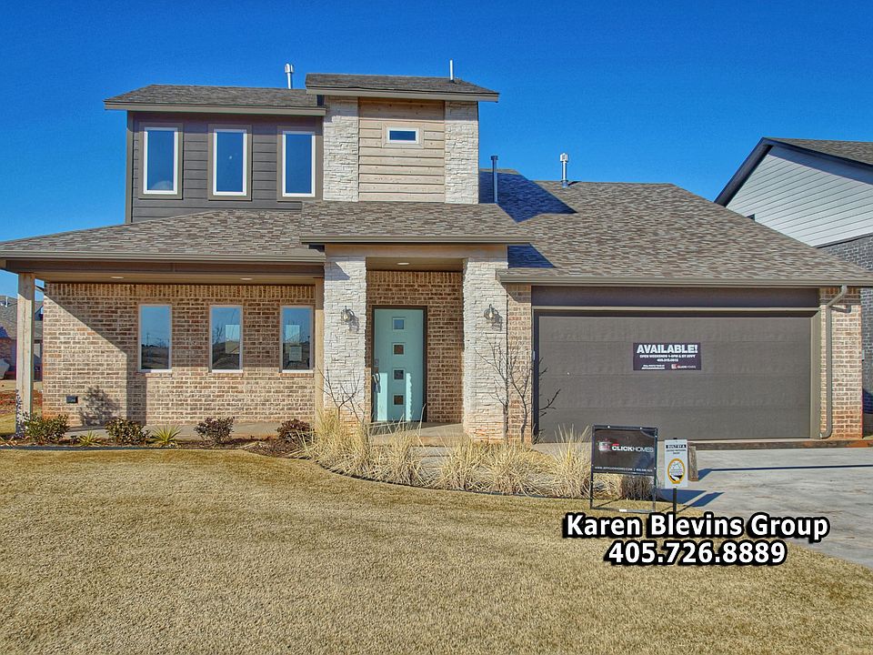 1st image of 2409 NW 172nd Cir