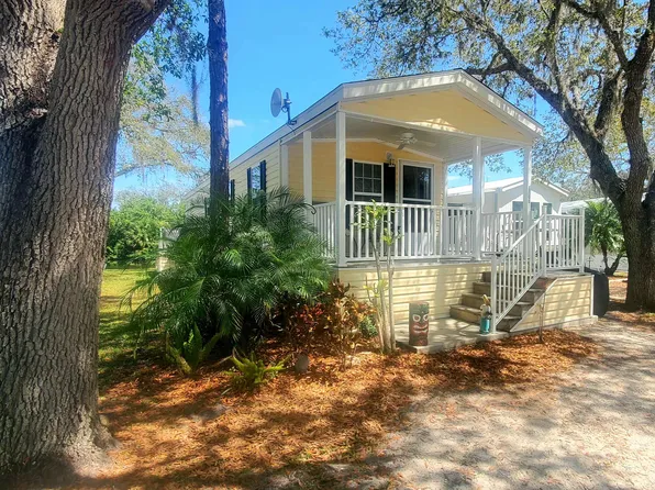 1300 #R13 N River Rd, Venice, FL 34293