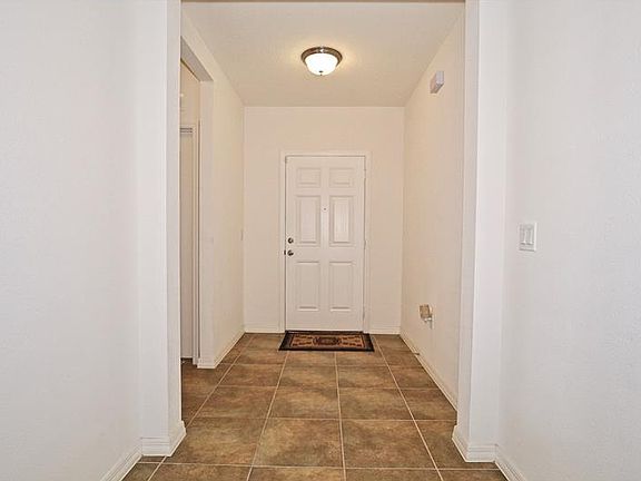 2nd image of 651 Washington Way
